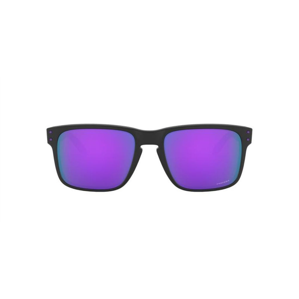 OAKLEY Holbrook Sunglasses OO9102 for Men
