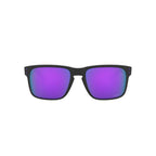 OAKLEY Holbrook Sunglasses OO9102 for Men