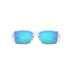 OAKLEY Heliostat Mini Polarized Sunglasses for Men