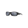 OAKLEY Men's Fives Squared Sunglasses