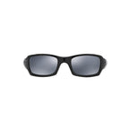 OAKLEY Men's Fives Squared Sunglasses