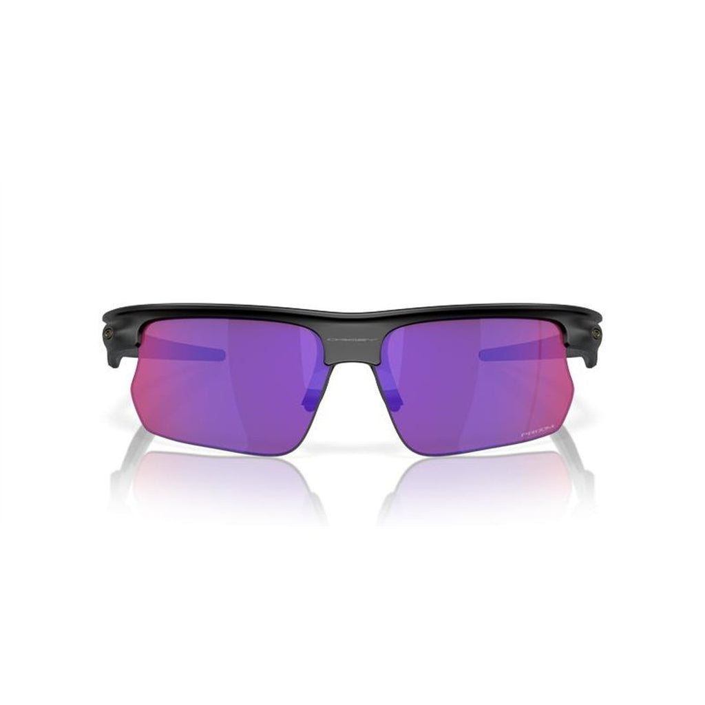 OAKLEY BISPHAERA OO9400 Sunglasses for Men