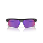 OAKLEY BISPHAERA OO9400 Sunglasses for Men