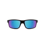 OAKLEY GIBSTON Sunglasses for Men