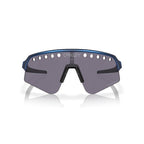 OAKLEY SUTRO LITE SWEEP Sunglasses for Men