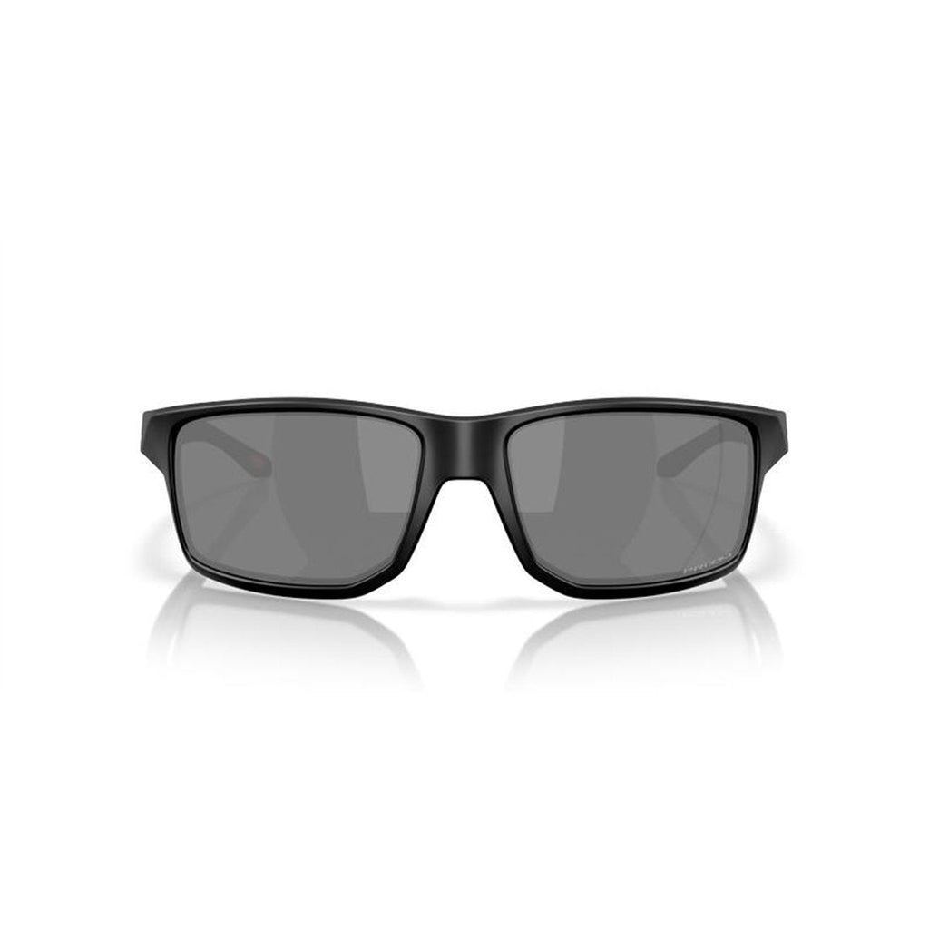 OAKLEY Gibston XL Sunglasses