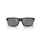 OAKLEY Gibston XL Sunglasses