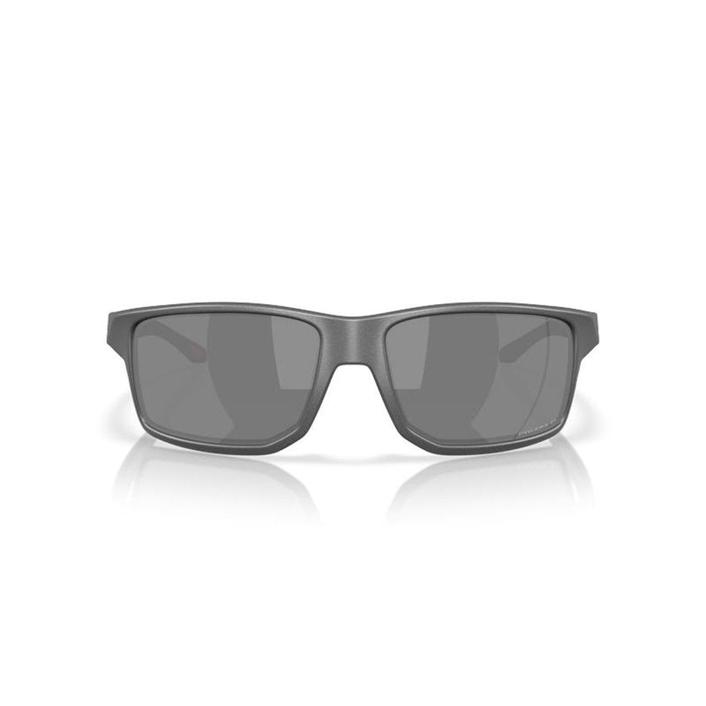 OAKLEY GIBSTON XL Sunglasses for Men