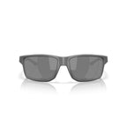 OAKLEY GIBSTON XL Sunglasses for Men