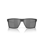 OAKLEY Futurity Sun Polarized Sunglasses for Men