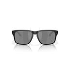 OAKLEY Classic Polarized Sunglasses for Men