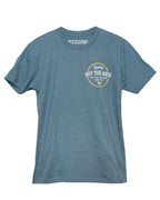Old Fashioned Tee S/S Tee Shirt