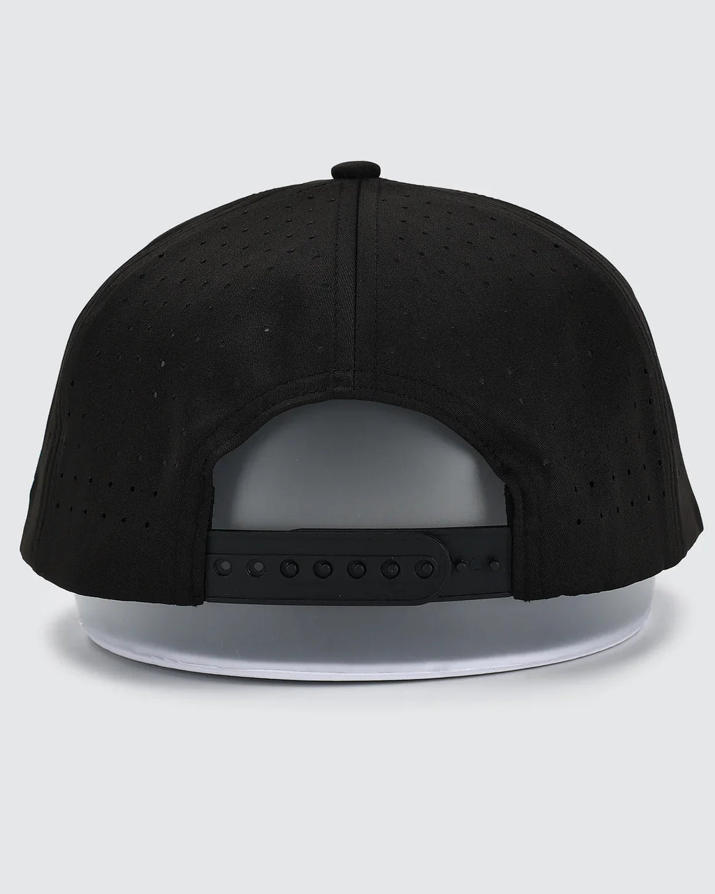 Waggle Original Snapback Hat - Otter Nonsense