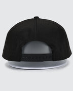 Waggle Original Snapback Hat - Otter Nonsense
