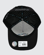 Waggle Original Snapback Hat - Otter Nonsense