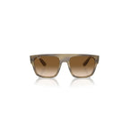 RAY-BAN Drifter Sunglasses