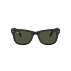 RAY-BAN Folding Wayfarer Sunglasses
