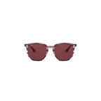 RAY-BAN Classic Acetate Sunglasses for Men
