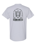 Soaring Eagle Tee