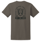 Soaring Eagle Tee
