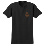 Soaring Eagle Tee