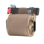 RTS Tactical Rapid Deploy Complete Belt-Mount IFAK - with CAT