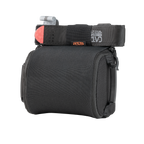 RTS Tactical Rapid Deploy Complete Belt-Mount IFAK - with CAT