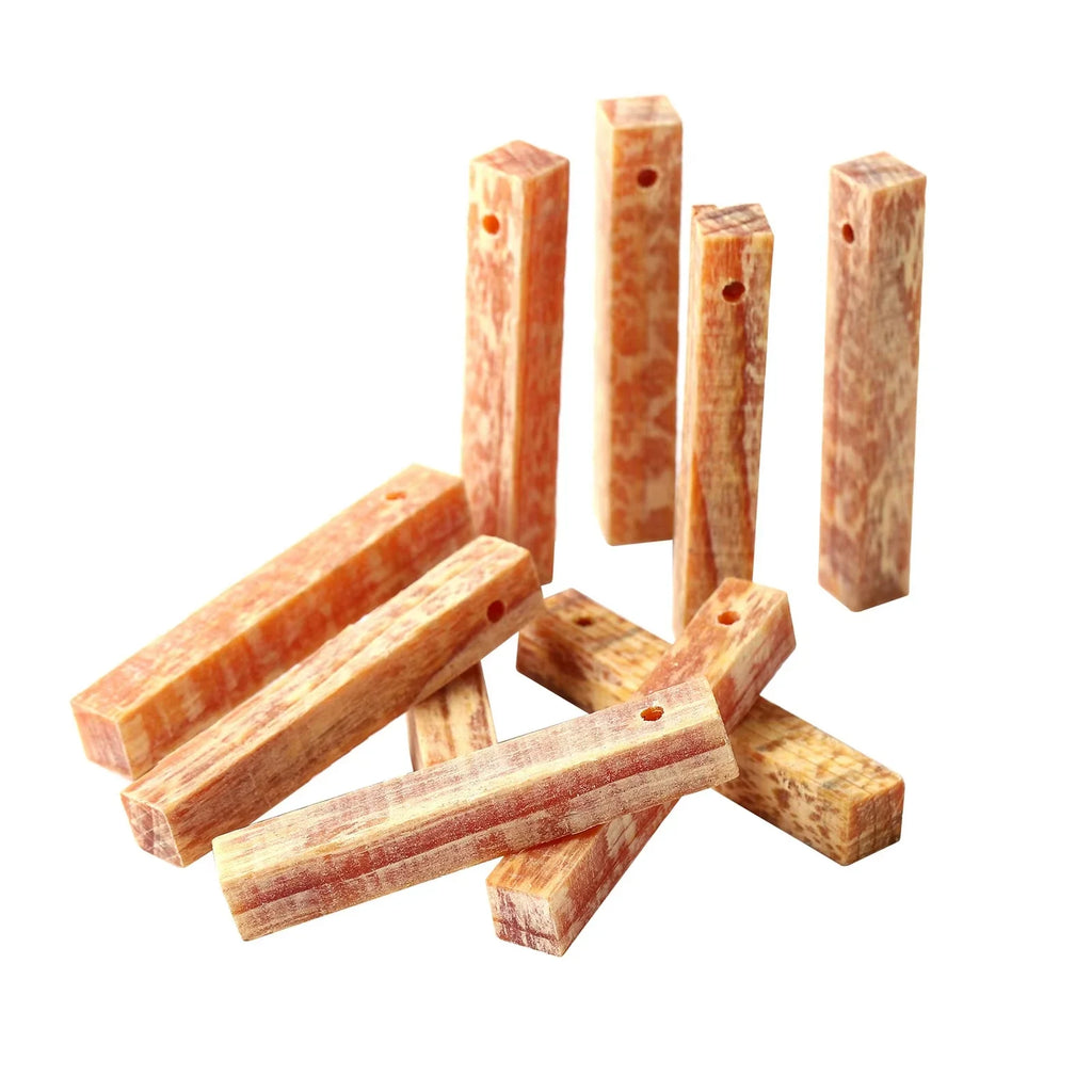 Fire-making Wilderness survival tools