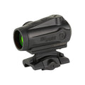Sig Sauer, ROMEO5 Gen II, Red Dot Sight