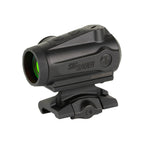 Sig Sauer, ROMEO5 Gen II, Red Dot Sight