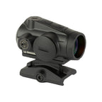 Sig Sauer, ROMEO5 Gen II, Red Dot Sight