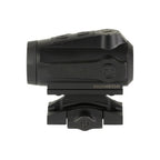 Sig Sauer, ROMEO5 Gen II, Red Dot Sight