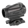 Sig Sauer, ROMEO5 Gen II, Green Dot Sight