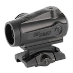 Sig Sauer, ROMEO5 Gen II, Green Dot Sight