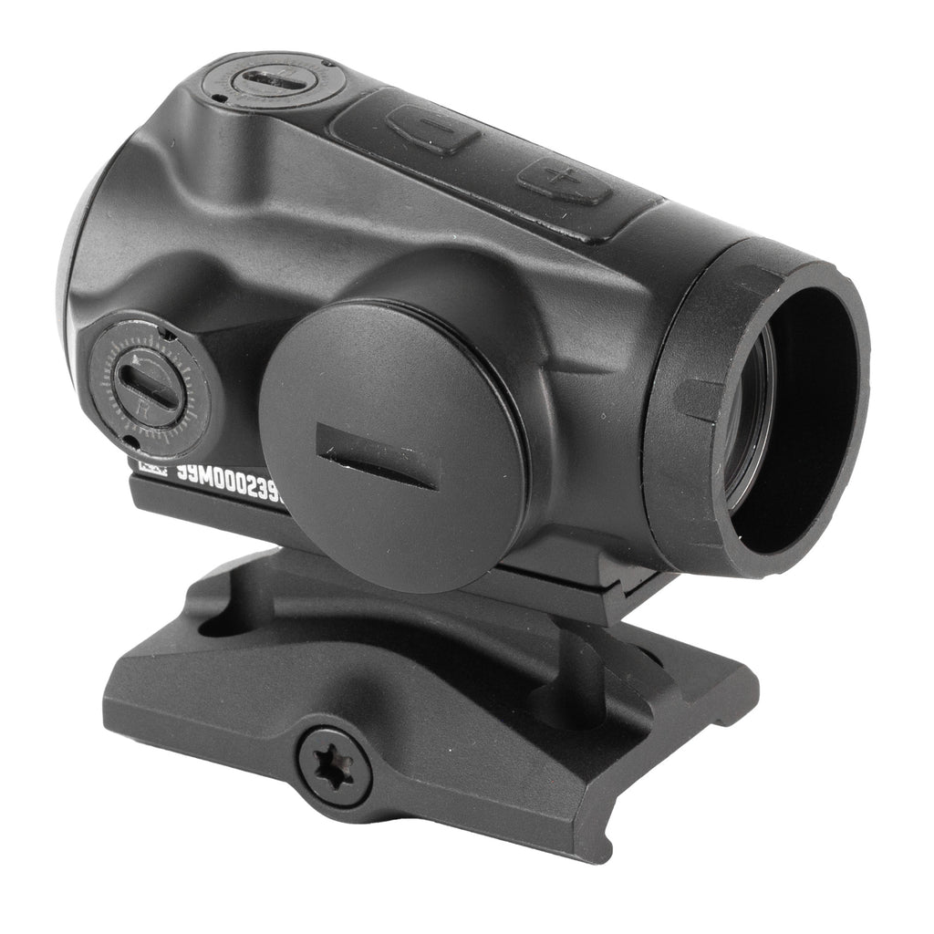 Sig Sauer, ROMEO5 Gen II, Green Dot Sight