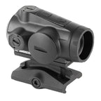 Sig Sauer, ROMEO5 Gen II, Green Dot Sight