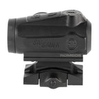 Sig Sauer, ROMEO5 Gen II, Green Dot Sight