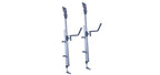Telos™ XL Load Assist for Malone J-Style Kayak Carrier (DownLoader™) and V-Style Kayak Carrier (SeaWing™)