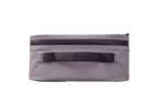 BACKCOUNTRY CLASS™ COOLER LUNCH BAG