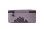 BACKCOUNTRY CLASS™ COOLER LUNCH BAG