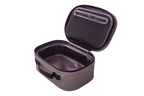 BACKCOUNTRY CLASS™ COOLER LUNCH BAG