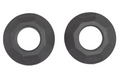 CatchNRelease™ Drip Ring - Pair YakAttack