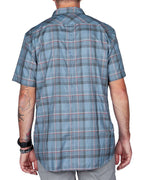 Squirrely Dan S/S Shirt