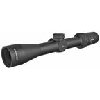 Trijicon, "Ascent, Riflescope, 3-12x40mm