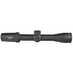 Trijicon, "Ascent, Riflescope, 3-12x40mm
