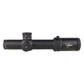 Trijicon, Credo, 1-10X28mm