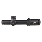 Trijicon, Credo, 1-10X28mm