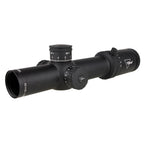 Trijicon, Credo, 1-10X28mm