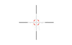 Trijicon, Credo, 1-10X28mm