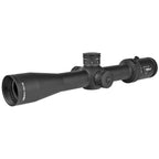 Trijicon, Credo 2-10x36mm